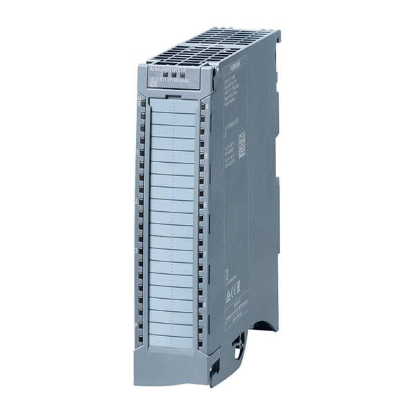6ES7531-7PF10-0AB0 – Module S7-1500 SM 531 8AI