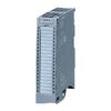 6ES7531-7PF10-0AB0 – Module S7-1500 SM 531 8AI