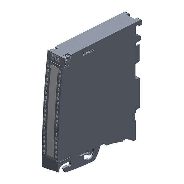 6ES7531-7QD00-0AB0 – Module S7-1500 ANALOG INPUT MODULE 4 AI