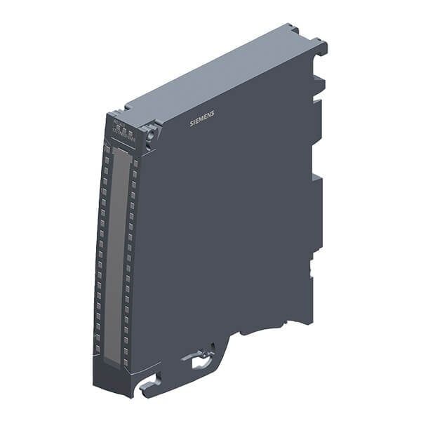 6ES7532-5NB00-0AB0 – Module S7-1500 SM 532 2AO