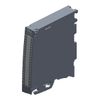 6ES7532-5NB00-0AB0 – Module S7-1500 SM 532 2AO