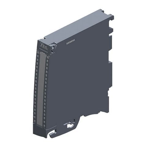 6ES7534-7QE00-0AB0 – Module Analog S7-1500 SM 534 4AI/2AO