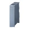 6ES7540-1AB00-0AA0 – Module truyền thông S7-1500 CM PTP RS422/485 BA