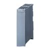 6ES7541-1AB00-0AB0 – Module truyền thông S7-1500 CM PTP RS422/485 HF