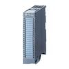 6ES7550-1AA01-0AB0 – SIMATIC S7-1500, TM count 2x 24 V counter module