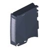 6ES7551-1AB01-0AB0 – SIMATIC S7-1500, TM PosInput 2  counter module