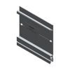 6ES7590-1AB60-0AA0 – Mounting rail 160 MM PLC S7-1500