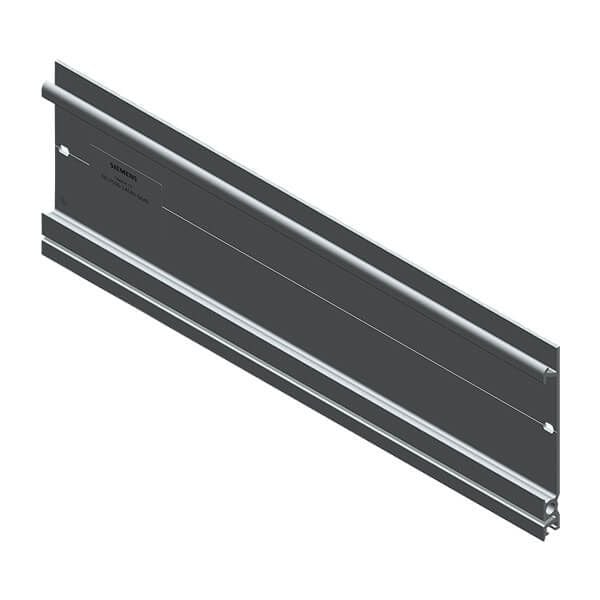 6ES7590-1AE80-0AA0 – Mounting rail 482 MM PLC S7-1500