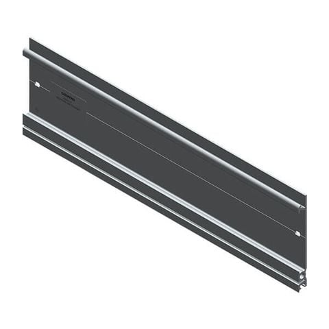 6ES7590-1AF30-0AA0 – Mounting rail 530 MM PLC S7-1500