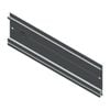 6ES7590-1AF30-0AA0 – Mounting rail 530 MM PLC S7-1500