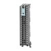 6ES7592-1AM00-0XB0 – FRONT CONNECTOR S7-1500 SCREW-TYPE, 40PIN