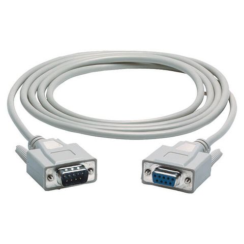 6ES7902-3AB00-0AA0 – Cáp kết nối RS422-RS422