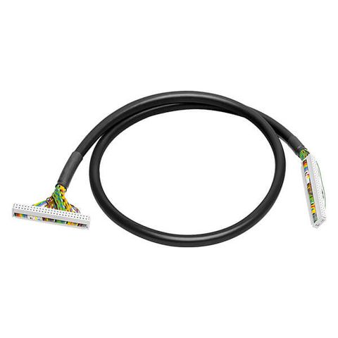 6ES7923-5BB00-0CB0 – Connecting cable unshielded for SIMATIC S7-1500