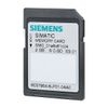 6ES7954-8LP03-0AA0  – Thẻ nhớ S7-1200 MEMORY CARD FOR S7-1X00 2GB