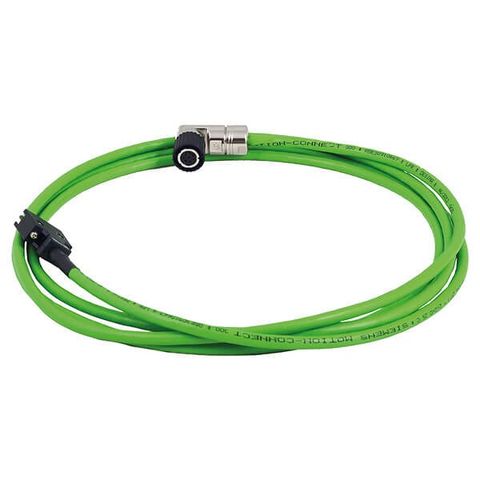 6FX3002-2DB20-1CA0 – Cáp tín hiệu encoder Servo V90 chiều dài 20M