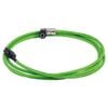 6FX3002-2DB20-1CA0 – Cáp tín hiệu encoder Servo V90 chiều dài 20M