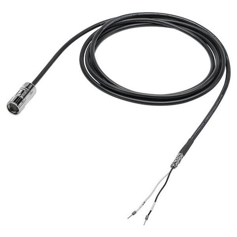 6FX3002-5BL03-1AF0 – Cáp phanh cho động cơ Servo V90 chiều dài 5M