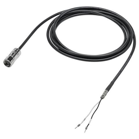 6FX3002-5BL03-1BA0 – Cáp phanh cho động cơ Servo V90 chiều dài 10M