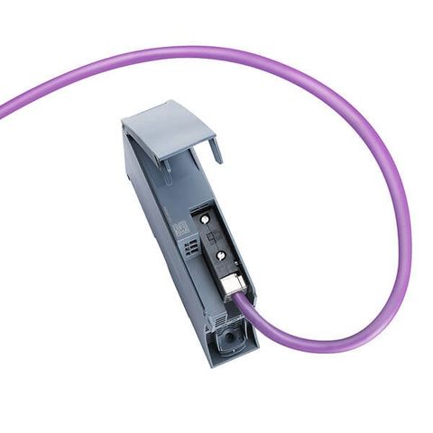 6GK7542-5DX00-0XE0 – Module truyền thông S7-1500 CM 1542-5