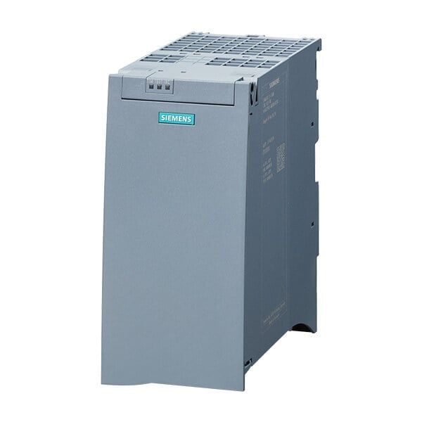 6GK7543-1MX00-0XE0 – TIM 1531 IRC Communications module for SIMATIC S7-1500, S7-400, S7-300