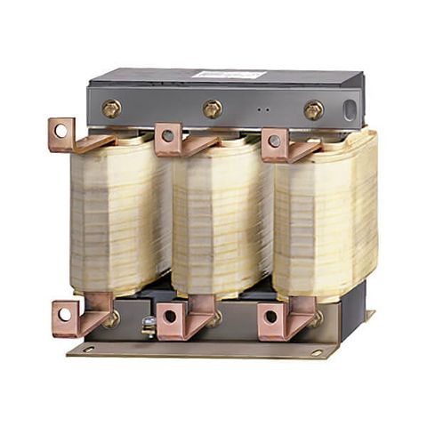 6SL3000-2BE32-1AA0 – SINAMICS/MICROMASTER PX MOTOR INDUCTOR