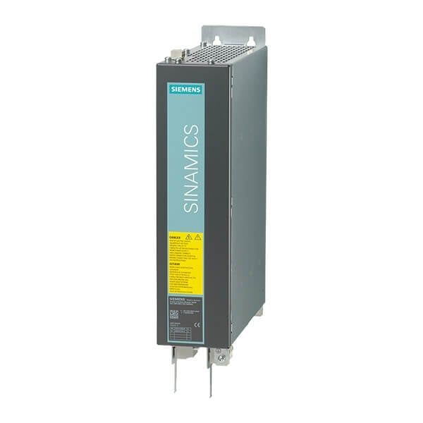 6SL3100-0BE21-6AB0 – SINAMICS S120 ACTIVE INTERFACE MODULE