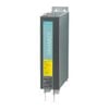 6SL3100-0BE21-6AB0 – SINAMICS S120 ACTIVE INTERFACE MODULE