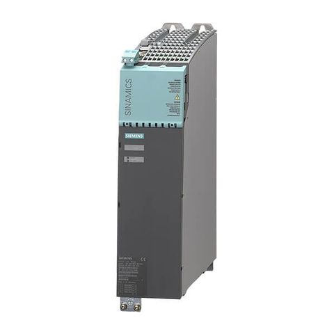6SL3130-7TE21-6AA4 – SINAMICS S120 Active line module