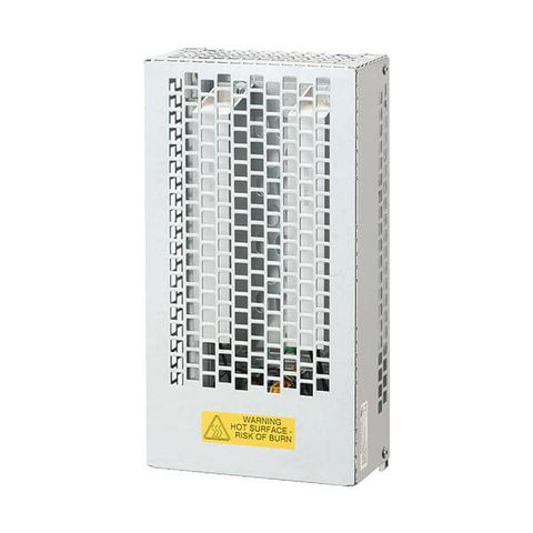 6SL3201-0BE21-0AA0 – Điện trở xả R=140Ohm