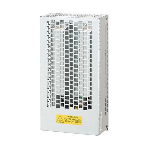 6SL3201-0BE21-8AA0 – Điện trở xả R=75Ohm