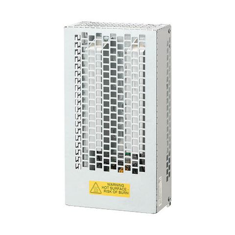 6SL3201-0BE23-8AA0 – Điện trở xả R=30Ohm