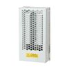 6SL3201-0BE23-8AA0 – Điện trở xả R=30Ohm