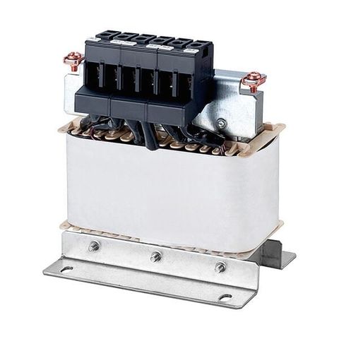 6SL3202-0AE21-8CA0 – SINAMICS Output reactor