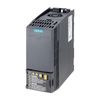6SL3210-1KE12-3UB2 – Biến tần SINAMICS G120C 3P AC380-480V 0,55-0,75 kW