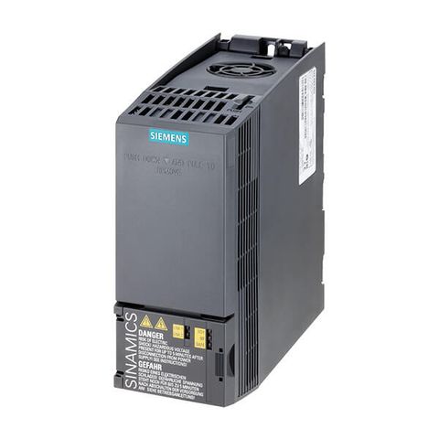 6SL3210-1KE13-2UF2 – Biến tần SINAMICS G120C 3P AC380-480V 0,75-1,1 kW