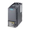 6SL3210-1KE14-3UF2 – Biến tần SINAMICS G120C 3P AC380-480V 1,1-1,5 kW