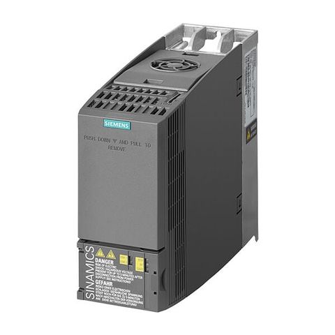 6SL3210-1KE17-5UB1 – Biến tần SINAMICS G120C 3P AC380-480V 2,2-3 kW