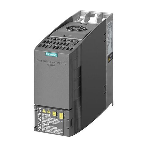 6SL3210-1KE18-8UF1 – Biến tần SINAMICS G120C 3P AC380-480V 3-4 kW
