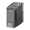 6SL3210-1KE21-3AF1 – Biến tần SINAMICS G120C 3P AC380-480V 4-5,5 kW