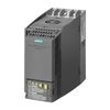 6SL3210-1KE21-7UB1 – Biến tần SINAMICS G120C 3P AC380-480V 5,5-7,5 kW