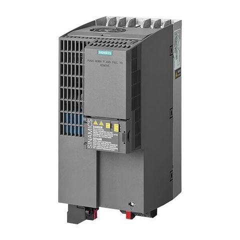 6SL3210-1KE22-6UF1 – Biến tần SINAMICS G120C 3P AC380-480V 7,5-11 kW