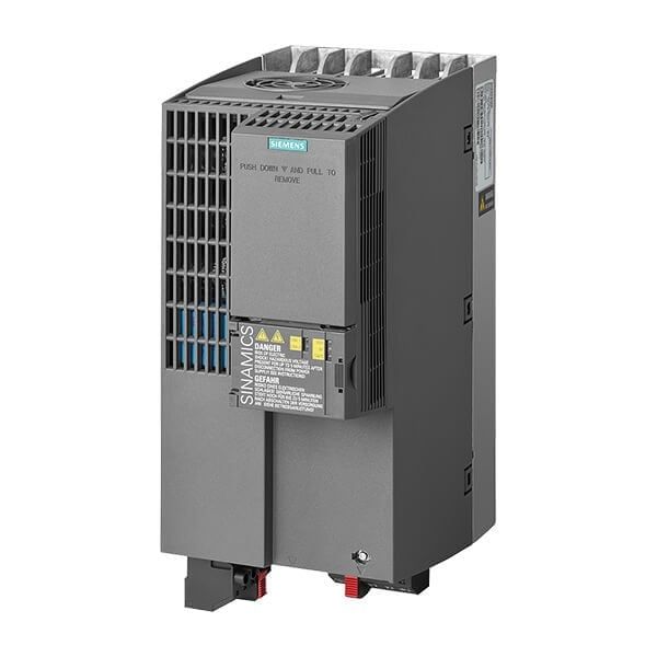 6SL3210-1KE23-2AF1 – Biến tần SINAMICS G120C 3P AC380-480V 11-15 kW