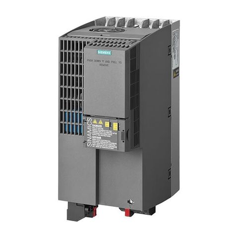 6SL3210-1KE23-2UF1 – Biến tần SINAMICS G120C 3P AC380-480V 11-15 kW