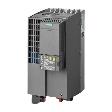 6SL3210-1KE23-8UF1 – Biến tần SINAMICS G120C 3P AC380-480V 15-18,5 kW