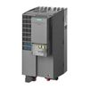 6SL3210-1KE23-8UF1 – Biến tần SINAMICS G120C 3P AC380-480V 15-18,5 kW