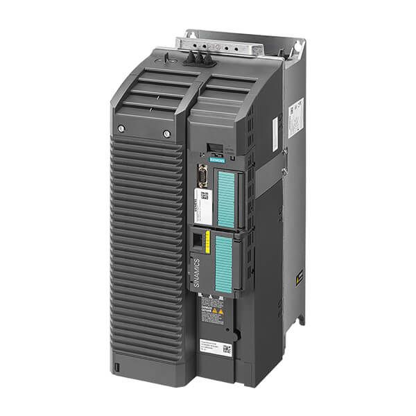 6SL3210-1KE24-4AF1 – Biến tần SINAMICS G120C 3P AC380-480V 18,5-22 kW