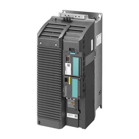 6SL3210-1KE26-0AF1 – Biến tần SINAMICS G120C 3P AC380-480V 22-30 kW