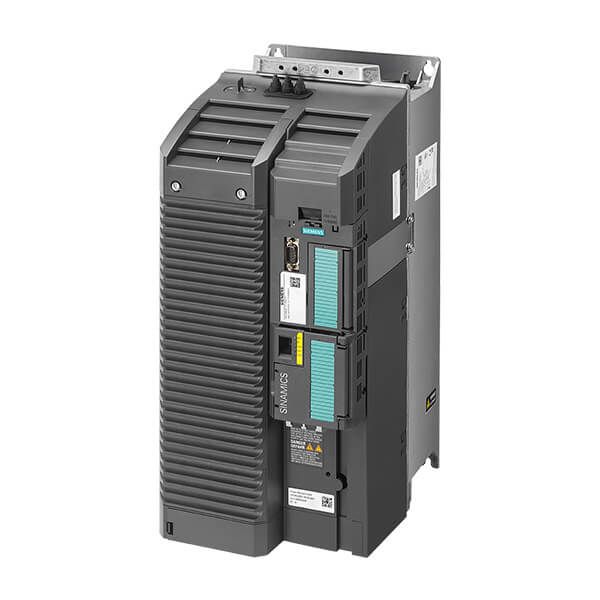 6SL3210-1KE27-0AF1 – Biến tần SINAMICS G120C 3P AC380-480V 30-37 kW