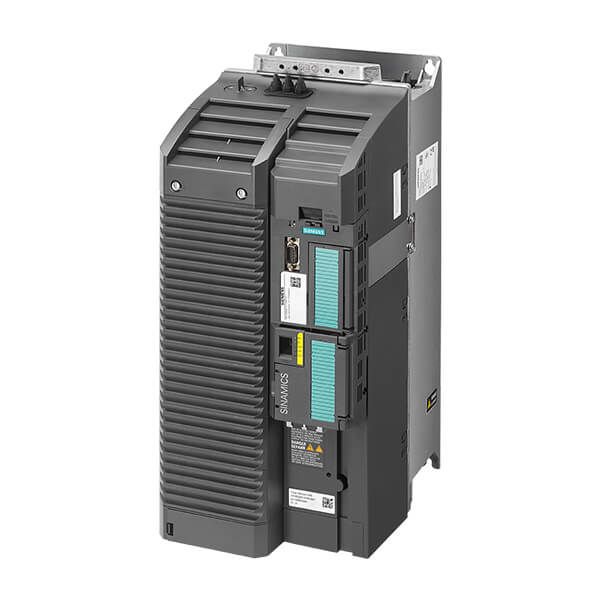 6SL3210-1KE27-0UF1 – Biến tần SINAMICS G120C 3P AC380-480V 30-37 kW