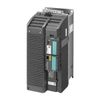 6SL3210-1KE27-0UF1 – Biến tần SINAMICS G120C 3P AC380-480V 30-37 kW